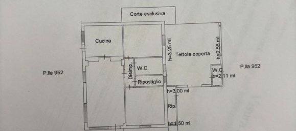 4 Schlafzimmer Villa in Termini Imerese, Italy, Nr. 323778 46