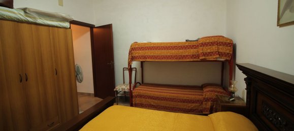 4 Schlafzimmer Villa in Termini Imerese, Italy, Nr. 323778 30