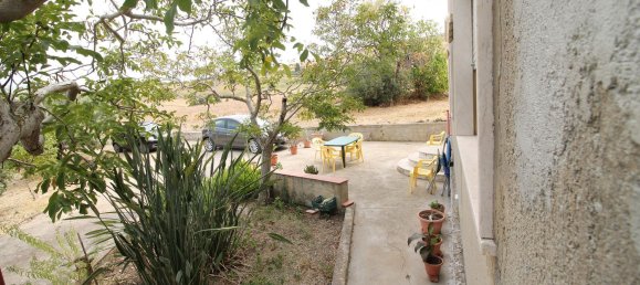 4 Schlafzimmer Villa in Termini Imerese, Italy, Nr. 323778 17