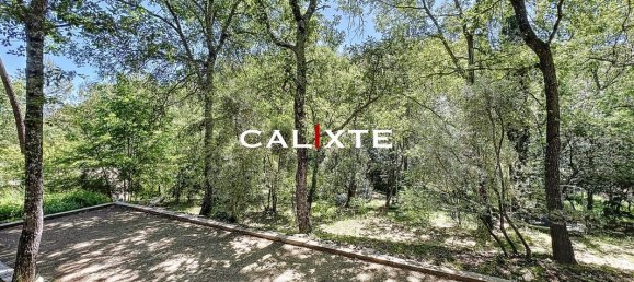 2 bedrooms House in Callian, France No. 277185 9