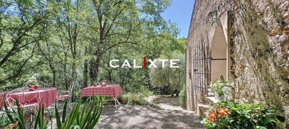 2 bedrooms House in Callian, France No. 277185 4