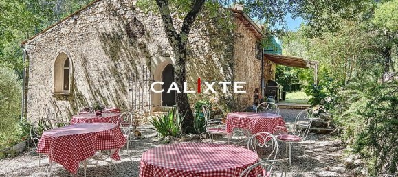 2 bedrooms House in Callian, France No. 277185 5