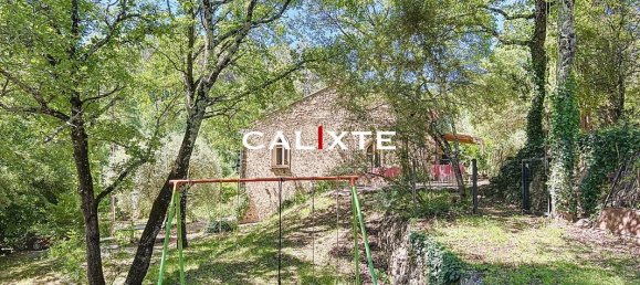 2 bedrooms House in Callian, France No. 277185 3