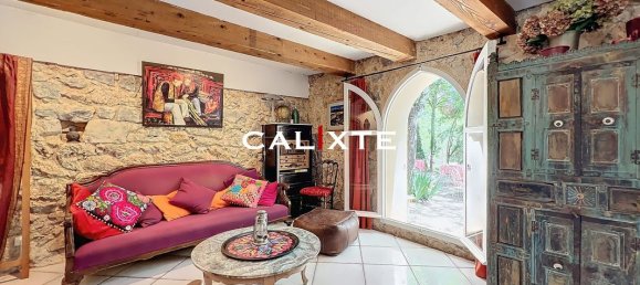 2 bedrooms House in Callian, France No. 277185 16