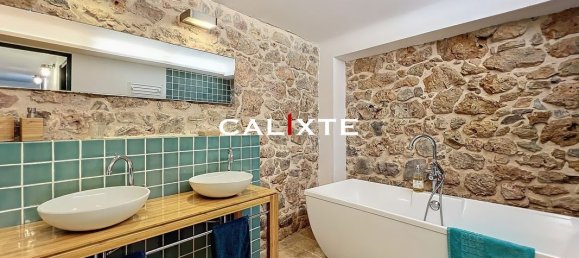 2 bedrooms House in Callian, France No. 277185 20