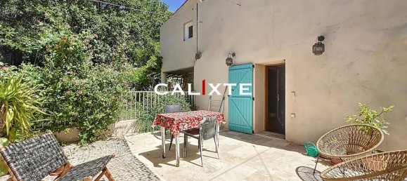 2 bedrooms House in Callian, France No. 277185 10