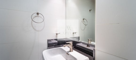 2 bedrooms Apartment in Dubai Marina, UAE No. 52573 24