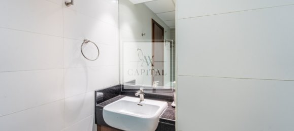 2 bedrooms Apartment in Dubai Marina, UAE No. 52573 14