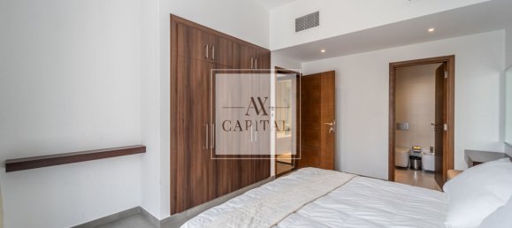 2 bedrooms Apartment in Dubai Marina, UAE No. 52573 17