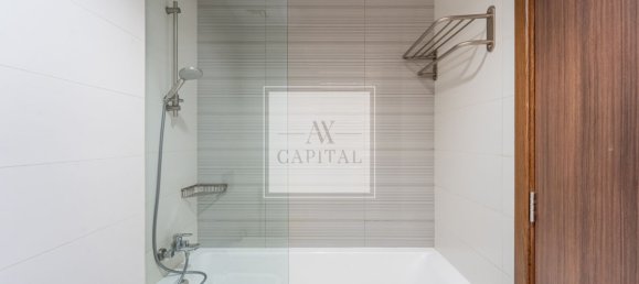 2 bedrooms Apartment in Dubai Marina, UAE No. 52573 16