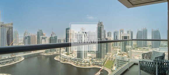 2 bedrooms Apartment in Dubai Marina, UAE No. 52573 13