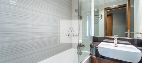 2 bedrooms Apartment in Dubai Marina, UAE No. 52573 19