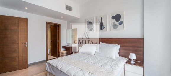 2 bedrooms Apartment in Dubai Marina, UAE No. 52573 15