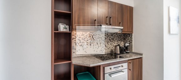 2 bedrooms Apartment in Dubai Marina, UAE No. 52573 5