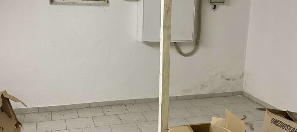 2 غرف نوم منزل في Muhldorf am Inn, Germany رقم 141357 11