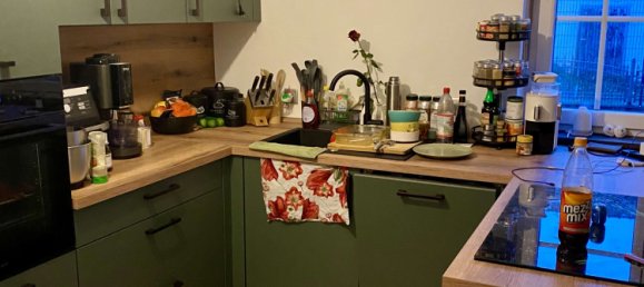 2 غرف نوم منزل في Muhldorf am Inn, Germany رقم 141357 4