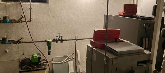 2 غرف نوم منزل في Muhldorf am Inn, Germany رقم 141357 12