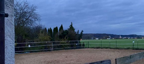 2 غرف نوم منزل في Muhldorf am Inn, Germany رقم 141357 9