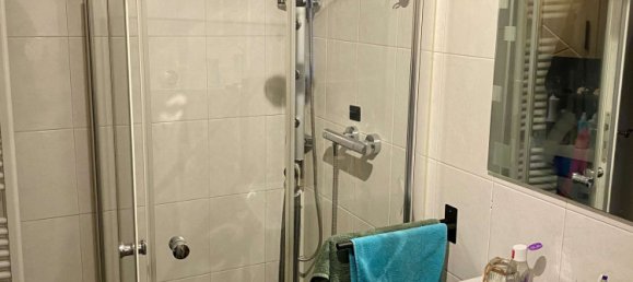 2 غرف نوم منزل في Muhldorf am Inn, Germany رقم 141357 7