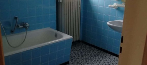 2 غرف نوم منزل في Muhldorf am Inn, Germany رقم 141357 14