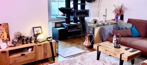 2 غرف نوم منزل في Muhldorf am Inn, Germany رقم 141357 5