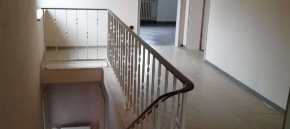 2 غرف نوم منزل في Muhldorf am Inn, Germany رقم 141357 16