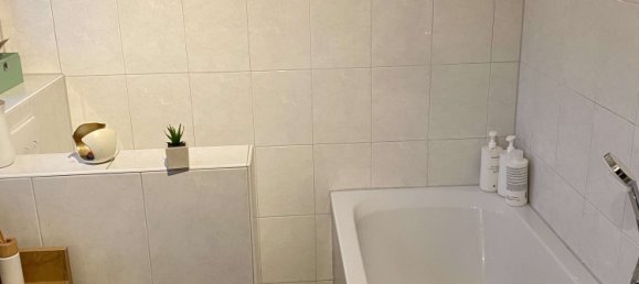 2 غرف نوم منزل في Muhldorf am Inn, Germany رقم 141357 8