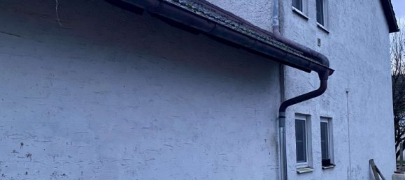 2 غرف نوم منزل في Muhldorf am Inn, Germany رقم 141357 18