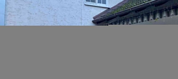 2 غرف نوم منزل في Muhldorf am Inn, Germany رقم 141357 13