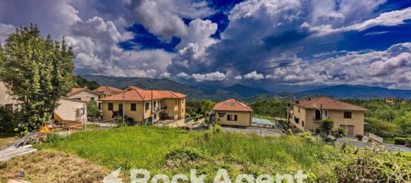 Casa T4 em San Colombano Certenoli, Italy N.º 266677 4