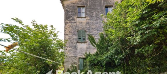 Casa T4 em San Colombano Certenoli, Italy N.º 266677 2