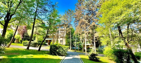 Apartamento de 4 divisões em Waltendorf, Austria N.º 240154 2