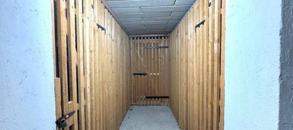 Apartamento de 4 divisões em Waltendorf, Austria N.º 240154 4