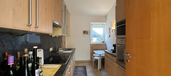 4 rooms Apartment in Imst, Austria No. 235310 6