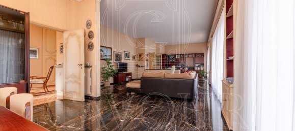 7غرفة شقة في Lavagna, Italy رقم 85306 9