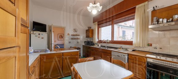 7غرفة شقة في Lavagna, Italy رقم 85306 20