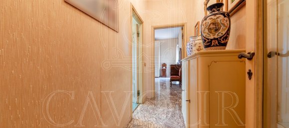 7غرفة شقة في Lavagna, Italy رقم 85306 31