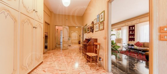 7غرفة شقة في Lavagna, Italy رقم 85306 24