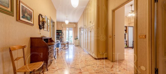 7غرفة شقة في Lavagna, Italy رقم 85306 15