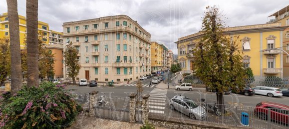 7غرفة شقة في Lavagna, Italy رقم 85306 14