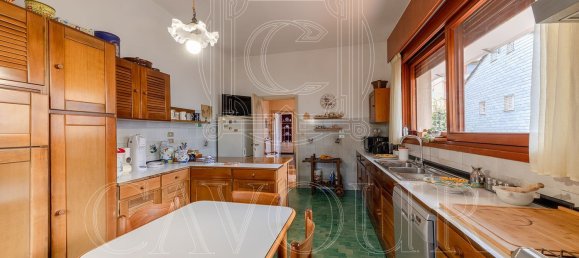 7غرفة شقة في Lavagna, Italy رقم 85306 19