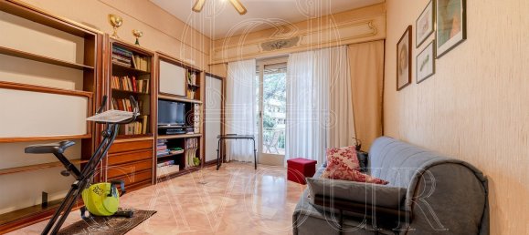 7غرفة شقة في Lavagna, Italy رقم 85306 27