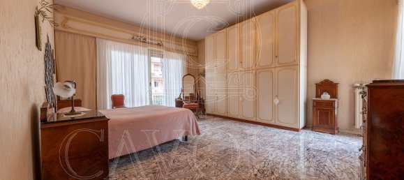 7غرفة شقة في Lavagna, Italy رقم 85306 34