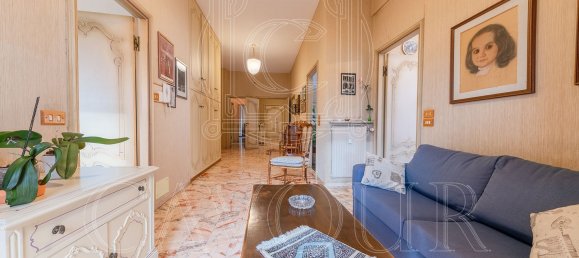 7غرفة شقة في Lavagna, Italy رقم 85306 16