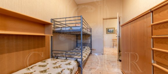 7غرفة شقة في Lavagna, Italy رقم 85306 30