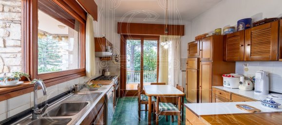 7غرفة شقة في Lavagna, Italy رقم 85306 21