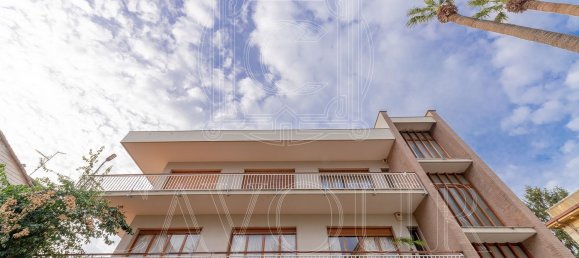 7غرفة شقة في Lavagna, Italy رقم 85306 44