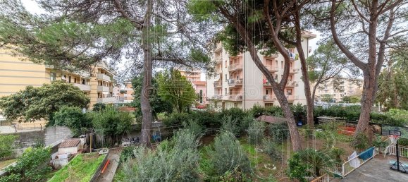 7غرفة شقة في Lavagna, Italy رقم 85306 22