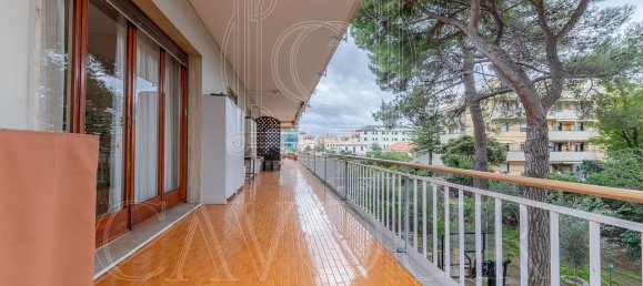 7غرفة شقة في Lavagna, Italy رقم 85306 37