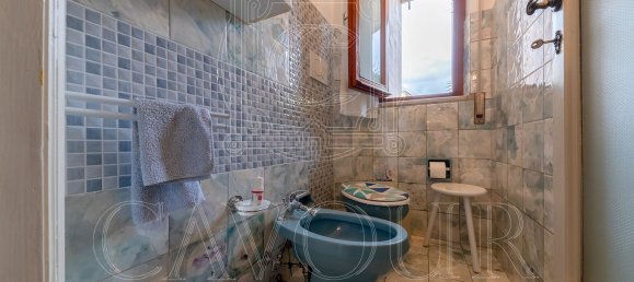 7غرفة شقة في Lavagna, Italy رقم 85306 43